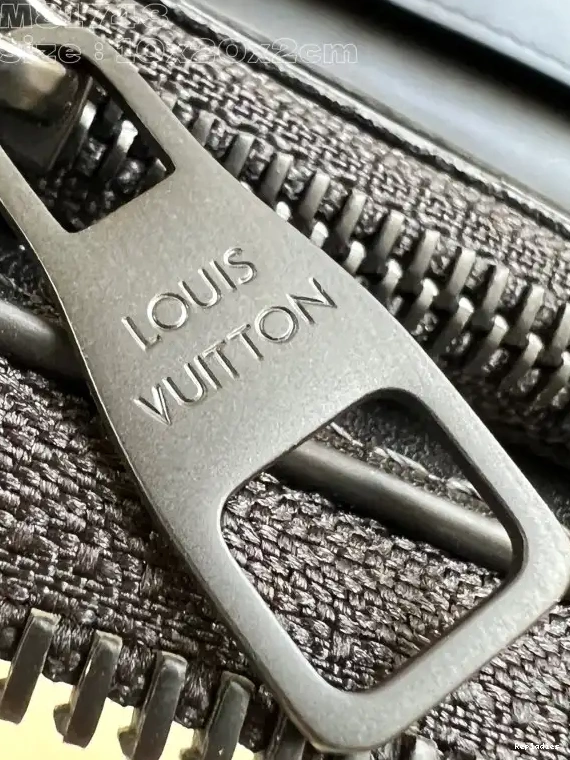 Fake Louis Bags ZIPPY WALLET-10*20*2 LOUIS VUITTON cm 0518